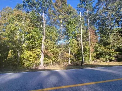 lot103 104 Chickasaw Dr, Westminster, SC 29693