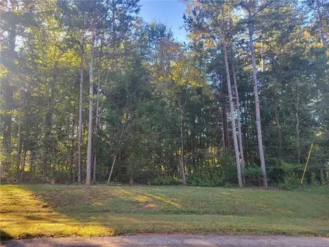 Bunker Lane, Westminster, SC 29693