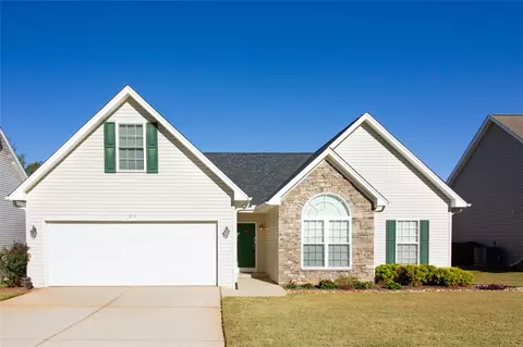 210 Providence Ct, Seneca, SC 29678