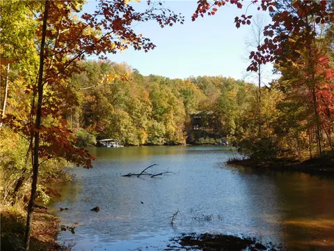 lot17 Crestone Ct, Salem, SC 29676
