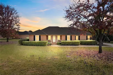 109 Ashlawn Ct, Anderson, SC 29625
