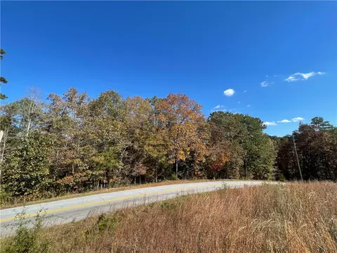 00 Watson Dr, Seneca, SC 29672 photo 7