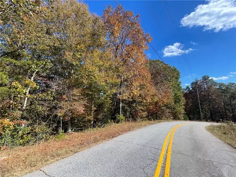 00 Watson Dr, Seneca, SC 29672 photo 4
