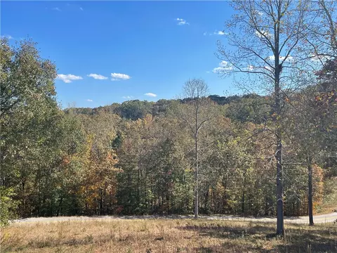 00 Watson Dr, Seneca, SC 29672 photo 11