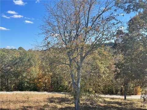 00 Watson Dr, Seneca, SC 29672 photo 12