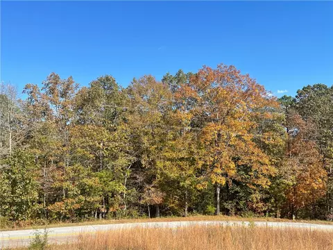 00 Watson Dr, Seneca, SC 29672 photo 5