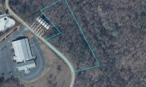 00 Watson Dr, Seneca, SC 29672 photo 6