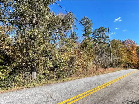 00 Watson Dr, Seneca, SC 29672 photo 3