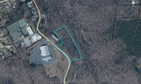 00 Watson Dr, Seneca, SC 29672 photo 2