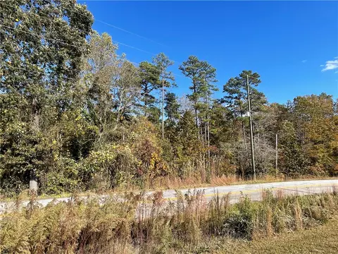 00 Watson Dr, Seneca, SC 29672 photo 8