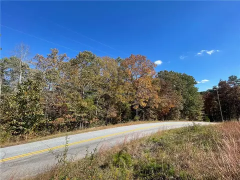 00 Watson Dr, Seneca, SC 29672