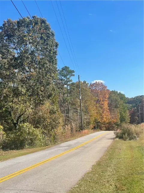 00 Watson Dr, Seneca, SC 29672 photo 10