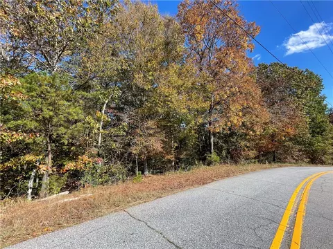 00 Watson Dr, Seneca, SC 29672 photo 9