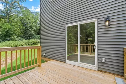 39 Parker St, Pelzer, SC 29669 photo 26