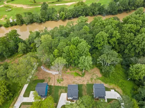 39 Parker St, Pelzer, SC 29669 photo 35