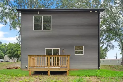 39 Parker St, Pelzer, SC 29669 photo 28