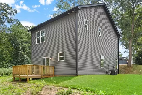 39 Parker St, Pelzer, SC 29669 photo 29