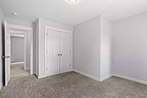39 Parker St, Pelzer, SC 29669 photo 20