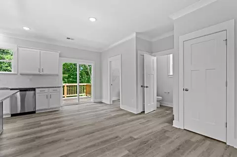 39 Parker St, Pelzer, SC 29669 photo 11