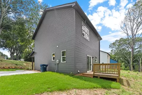 39 Parker St, Pelzer, SC 29669 photo 27