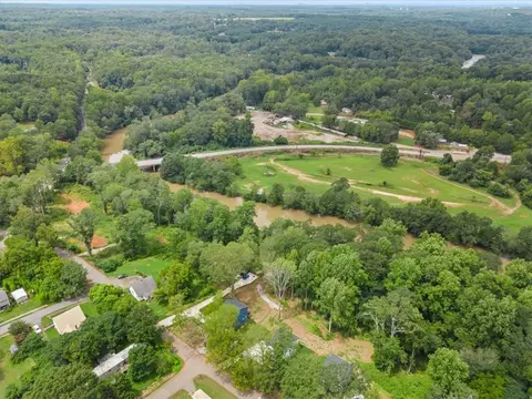 39 Parker St, Pelzer, SC 29669 photo 32