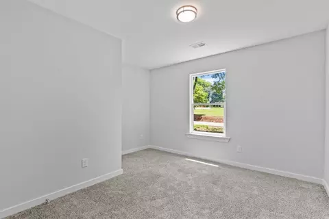 39 Parker St, Pelzer, SC 29669 photo 19