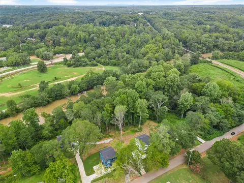 39 Parker St, Pelzer, SC 29669 photo 34