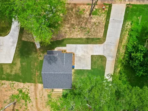 39 Parker St, Pelzer, SC 29669 photo 39