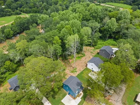 39 Parker St, Pelzer, SC 29669 photo 36