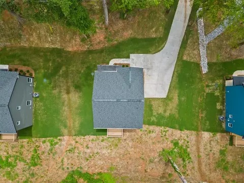 39 Parker St, Pelzer, SC 29669 photo 40