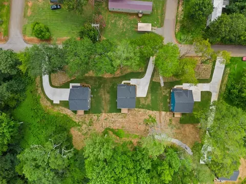 39 Parker St, Pelzer, SC 29669 photo 38