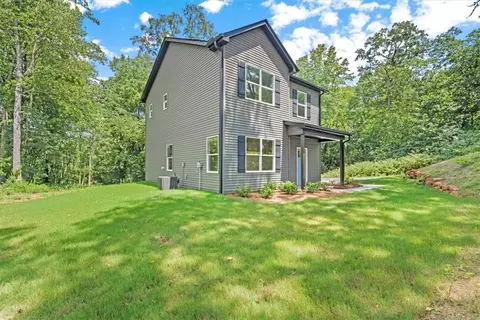 39 Parker St, Pelzer, SC 29669 photo 2