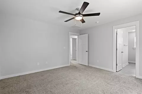 39 Parker St, Pelzer, SC 29669 photo 15