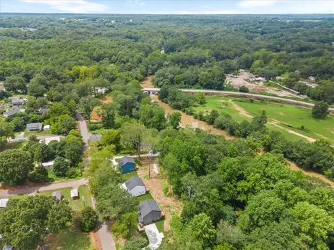 39 Parker St, Pelzer, SC 29669 photo 30