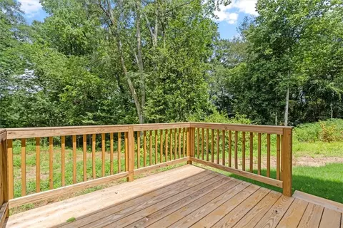 39 Parker St, Pelzer, SC 29669 photo 25
