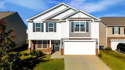 715 Longhorn Dr, Piedmont, SC 29673