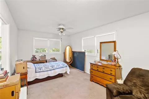 106 Burdine Dr, Easley, SC 29640 photo 12