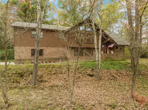 106 Burdine Dr, Easley, SC 29640 photo 2