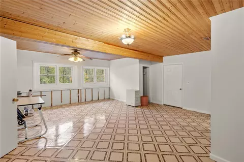 106 Burdine Dr, Easley, SC 29640 photo 18