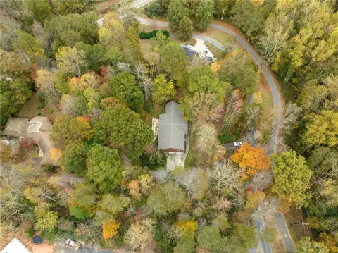 106 Burdine Dr, Easley, SC 29640 photo 23