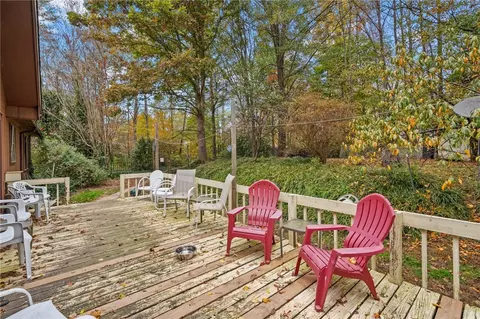 106 Burdine Dr, Easley, SC 29640 photo 21