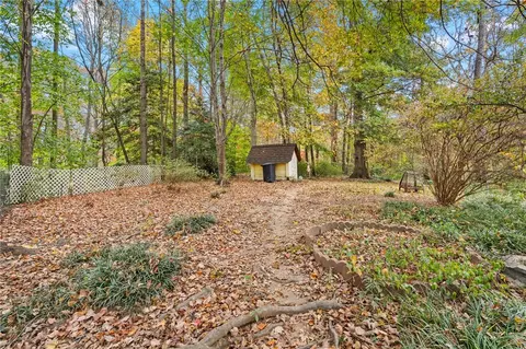 106 Burdine Dr, Easley, SC 29640 photo 22