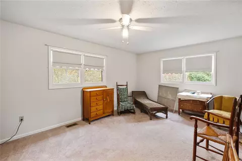 106 Burdine Dr, Easley, SC 29640 photo 15