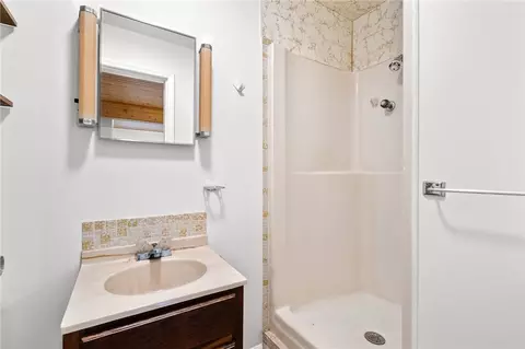 106 Burdine Dr, Easley, SC 29640 photo 20