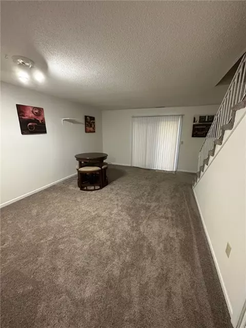 1108 Tiger Blvd #154, Clemson, SC 29631