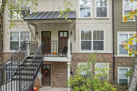 833 Old Greenville Hwy UNIT 521, Clemson, SC 29631