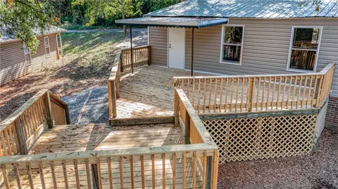 101 Cedar Rdg, Anderson, SC 29621 photo 27