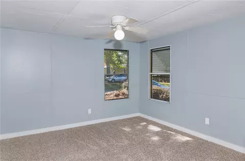 101 Cedar Rdg, Anderson, SC 29621 photo 20