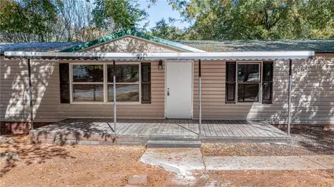 101 Cedar Rdg, Anderson, SC 29621 photo 2