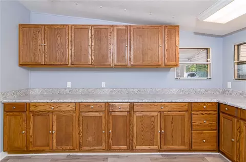 101 Cedar Rdg, Anderson, SC 29621 photo 10